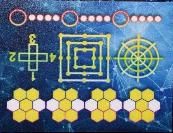 功能訓(xùn)練運(yùn)動地板023